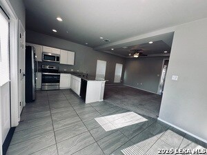 Building Photo - 4122 Swans Landing