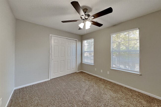 Building Photo - 23943 Ayscough Ln