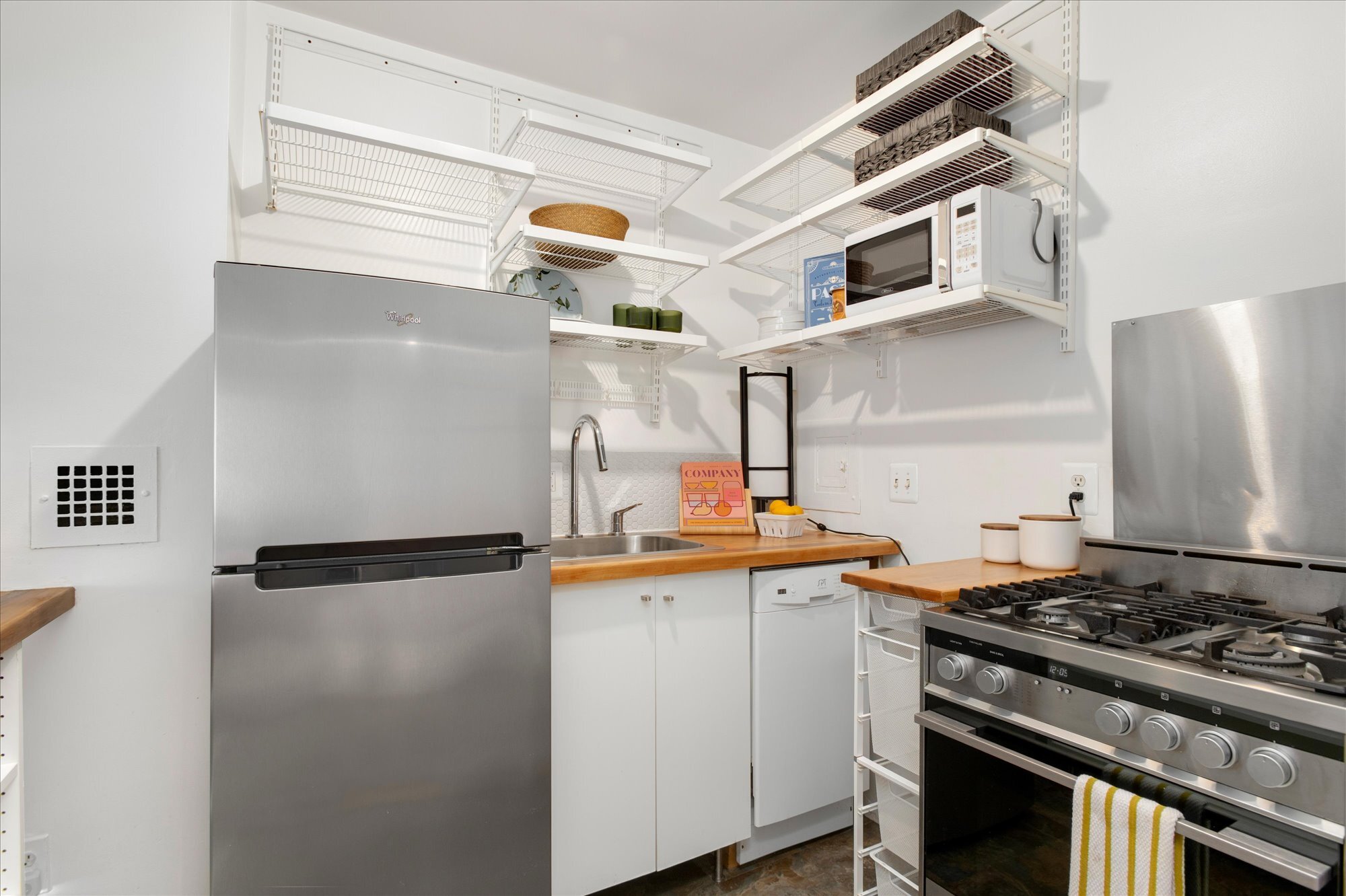 Building Photo - 5500 Friendship Blvd