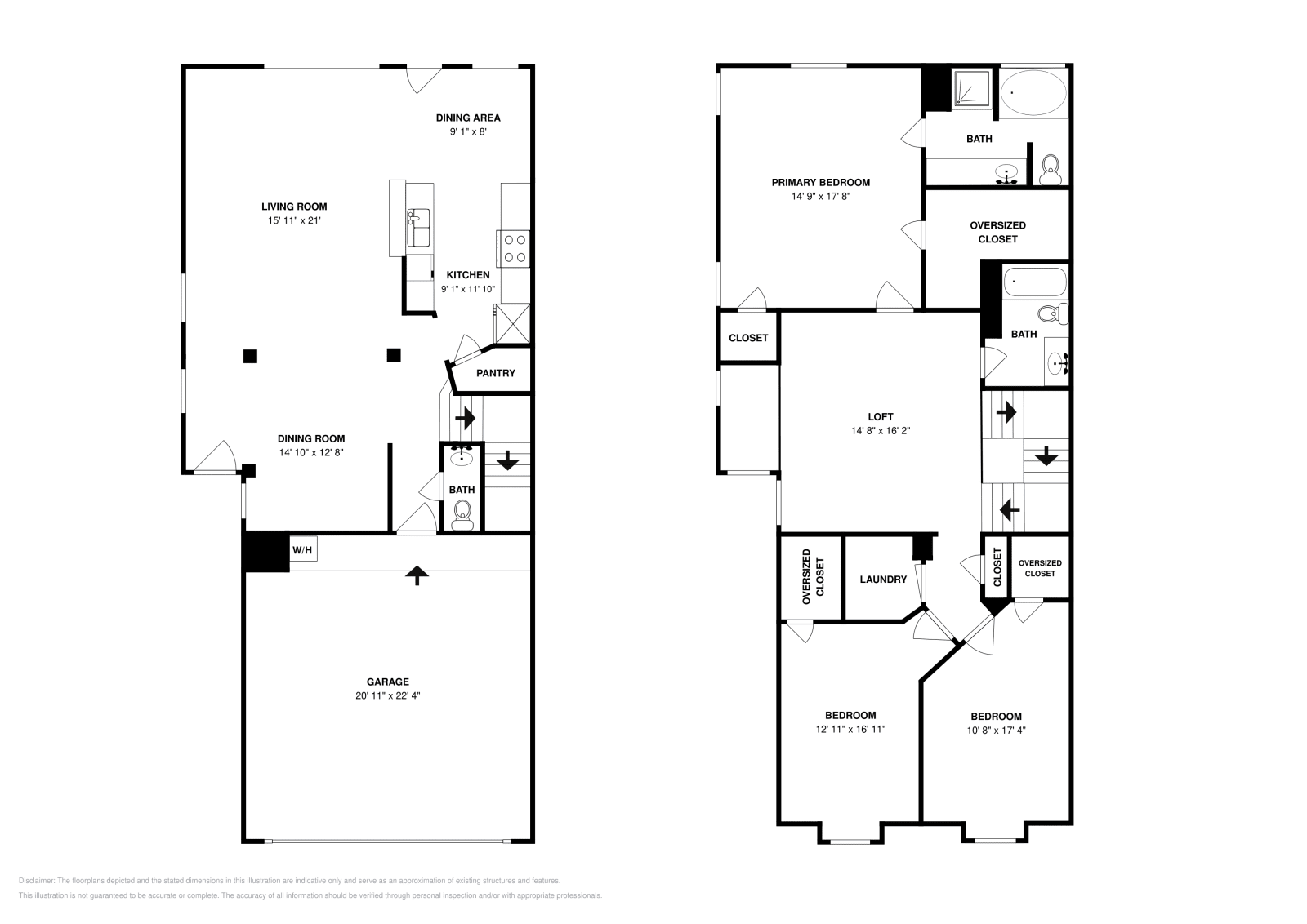 Building Photo - 6823 Highwind Bend Ln