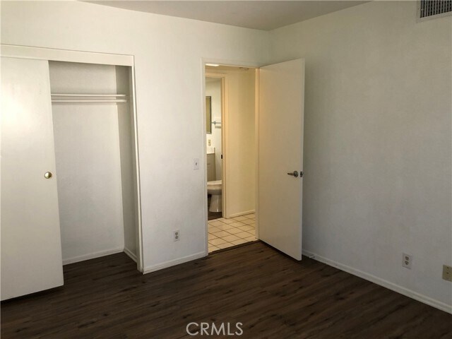 Building Photo - 25951 Orbita