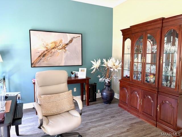 Building Photo - 8607 Carston Ct