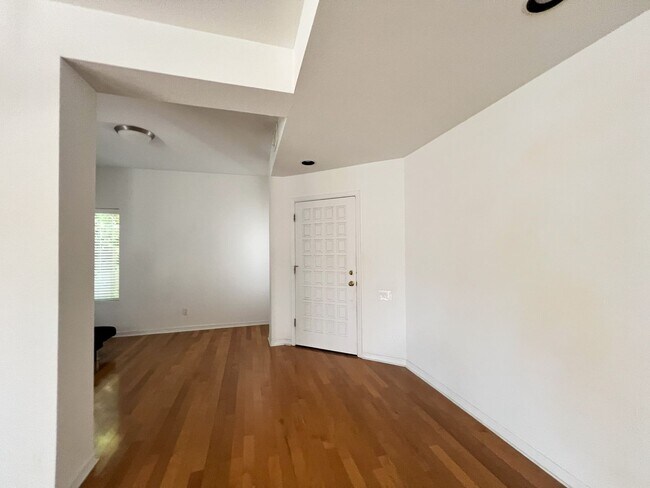 Building Photo - Waterfront Gainey Ranch Condo with Sunset Views & Resort Amenities