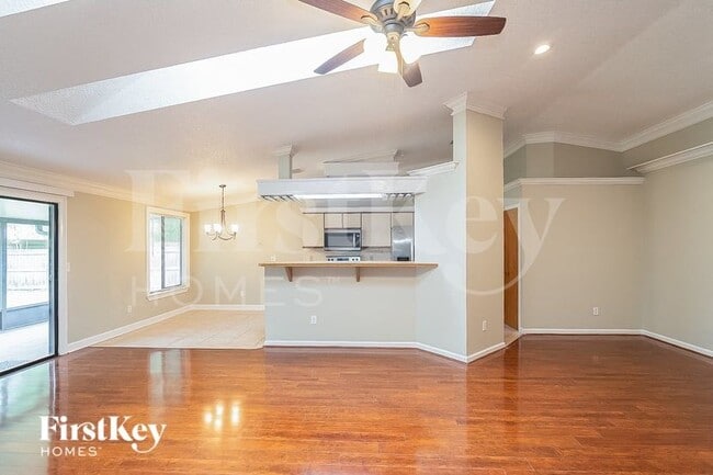 Building Photo - 11064 Buggy Whip Dr