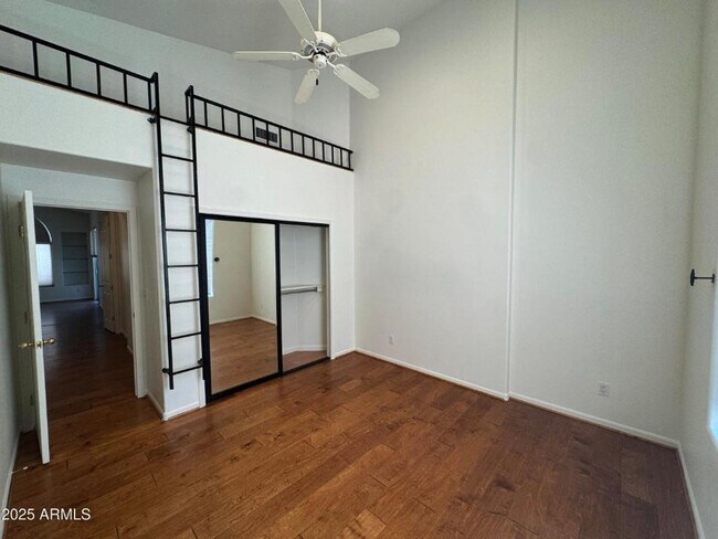 Building Photo - 11678 E Appaloosa Pl