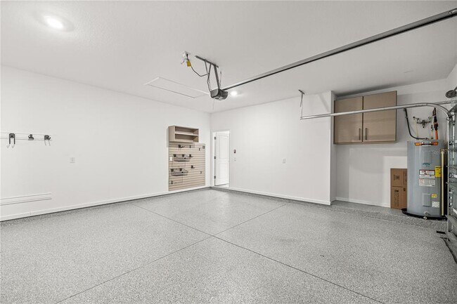 Building Photo - 1604 NW 44th Ct