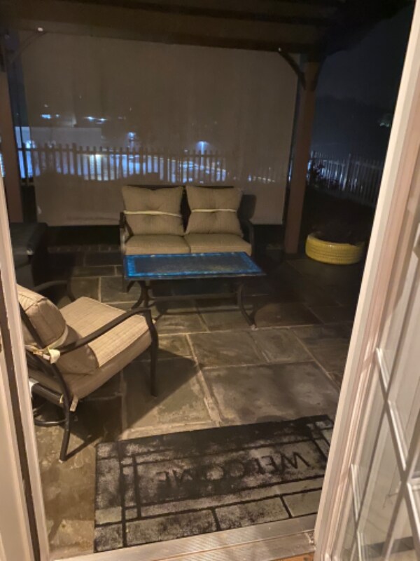 Building Photo - 38 Palisades Dr