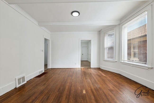 Building Photo - 1162 Virginia Park St