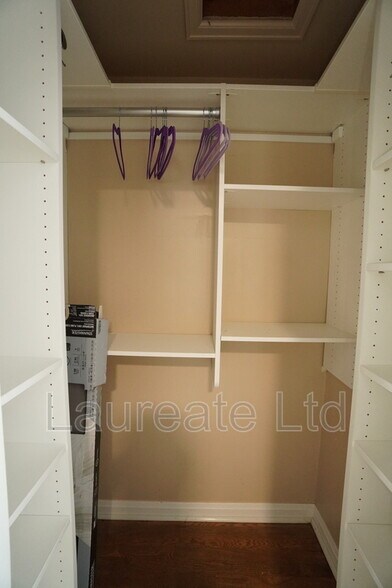 Building Photo - 5090 W 36th Ave