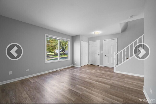 Building Photo - 1333 Andover Dr