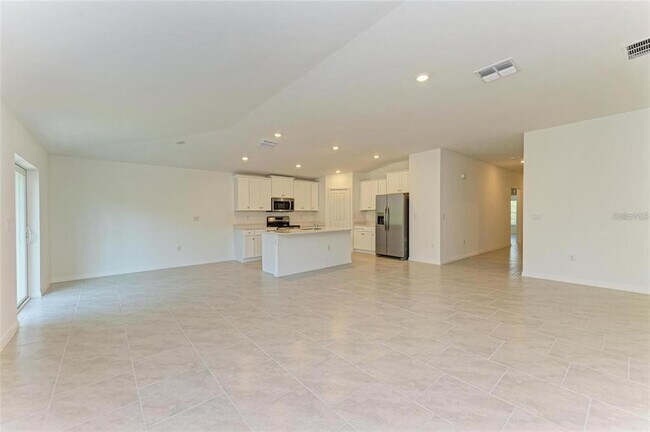 Building Photo - 1243 Orlando Blvd
