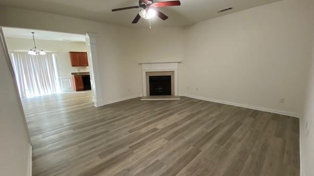 Building Photo - 3171 Creston Park Ct