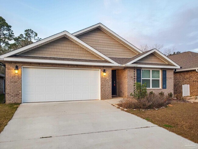 Building Photo - 7332 Lakeside Oak Ct
