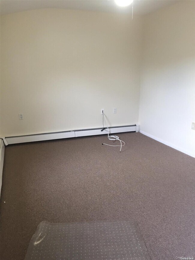 Building Photo - 151 Harrison Ave