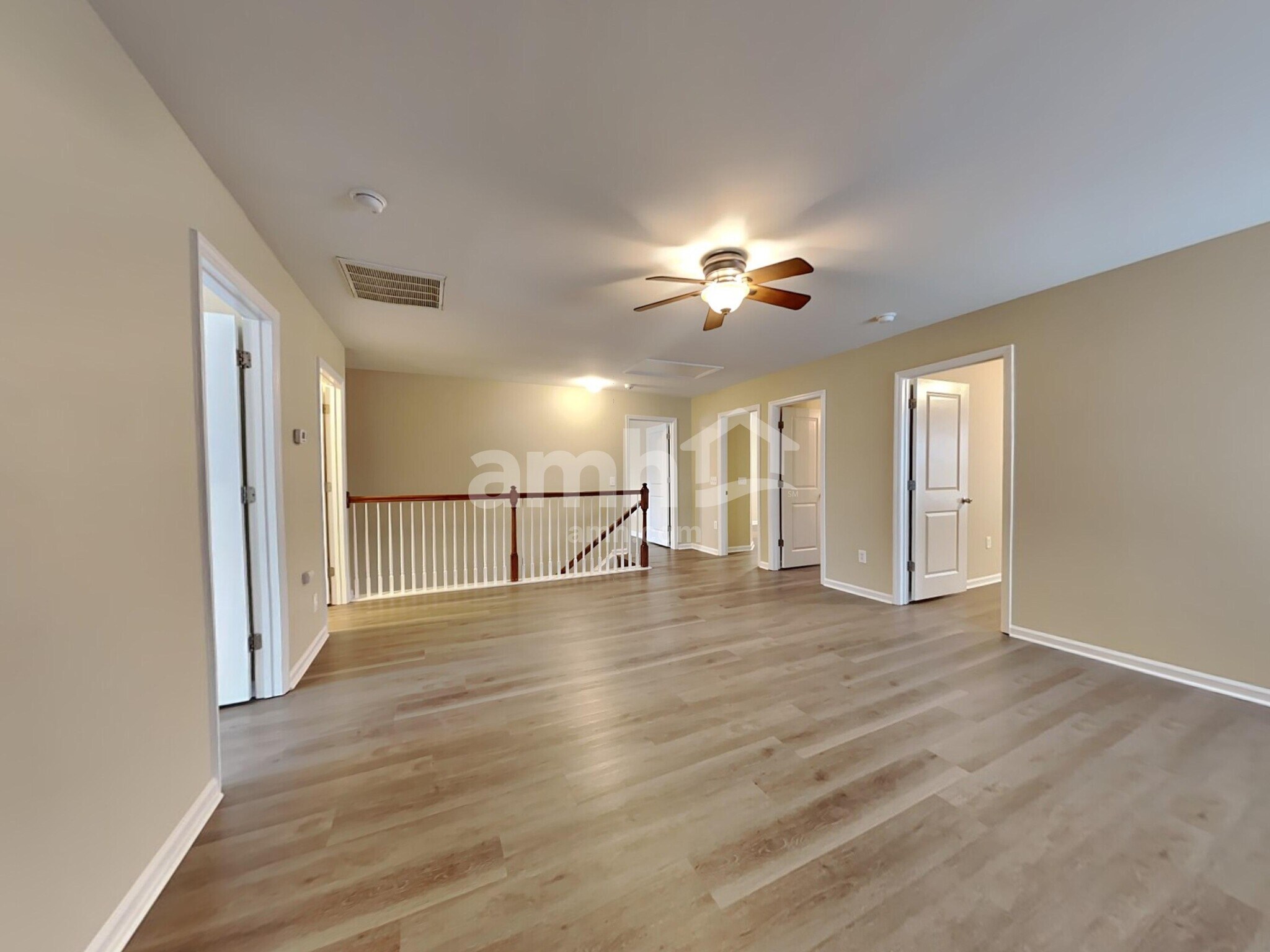 Building Photo - 1056 Whitlow Blvd