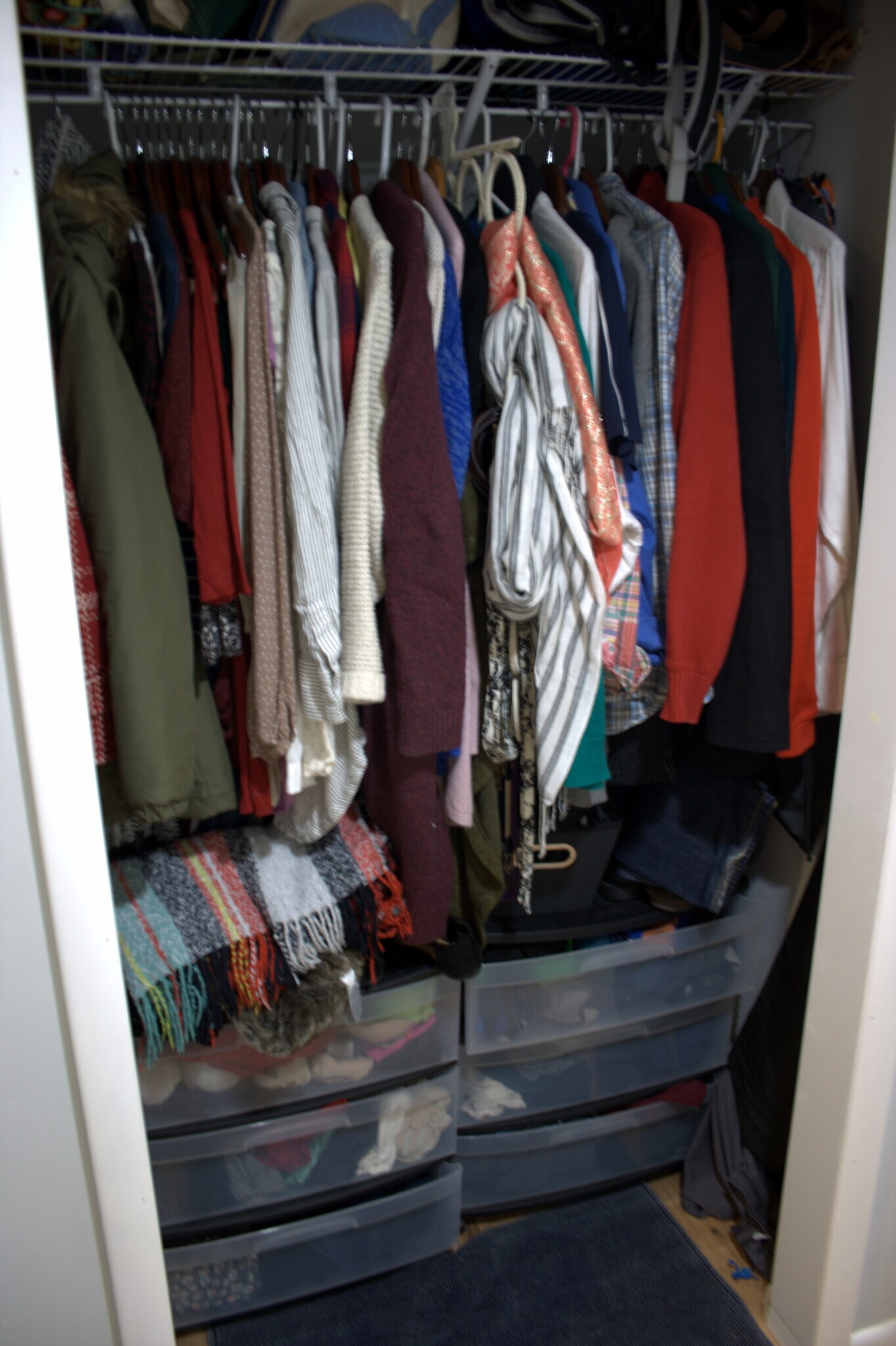 Building Photo - 22 N Railroad St