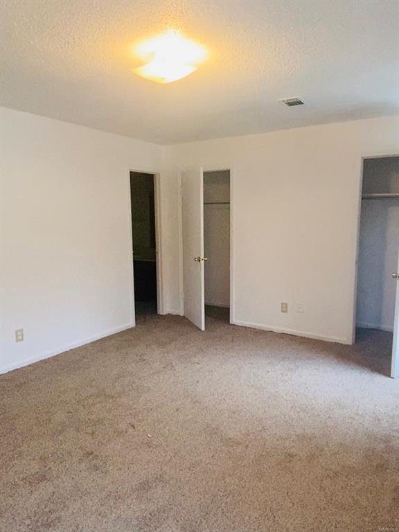 Building Photo - 1244 Seth Johnson Dr