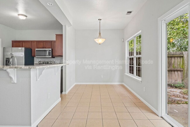 Building Photo - 4108 River Breeze Cir