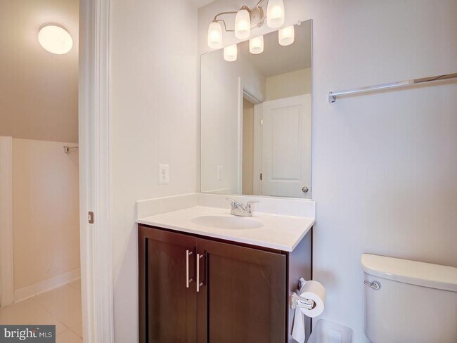 Building Photo - 20447 Codman Dr