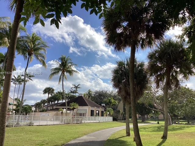 Building Photo - 15330 SW 106th Terrace