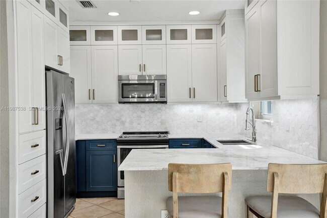 Building Photo - 12554 SW 125th Terrace