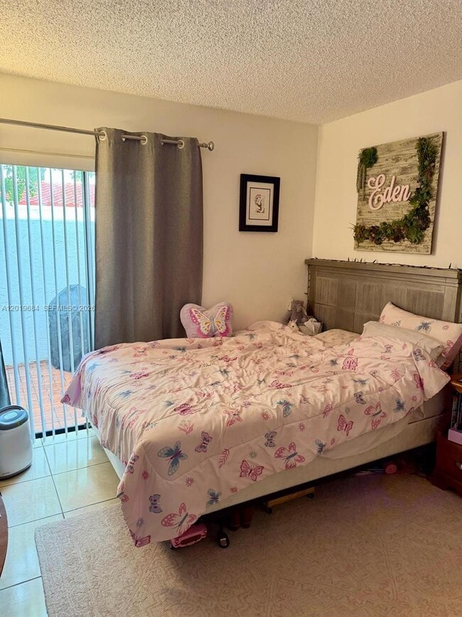 Building Photo - 20937 Bay Ct