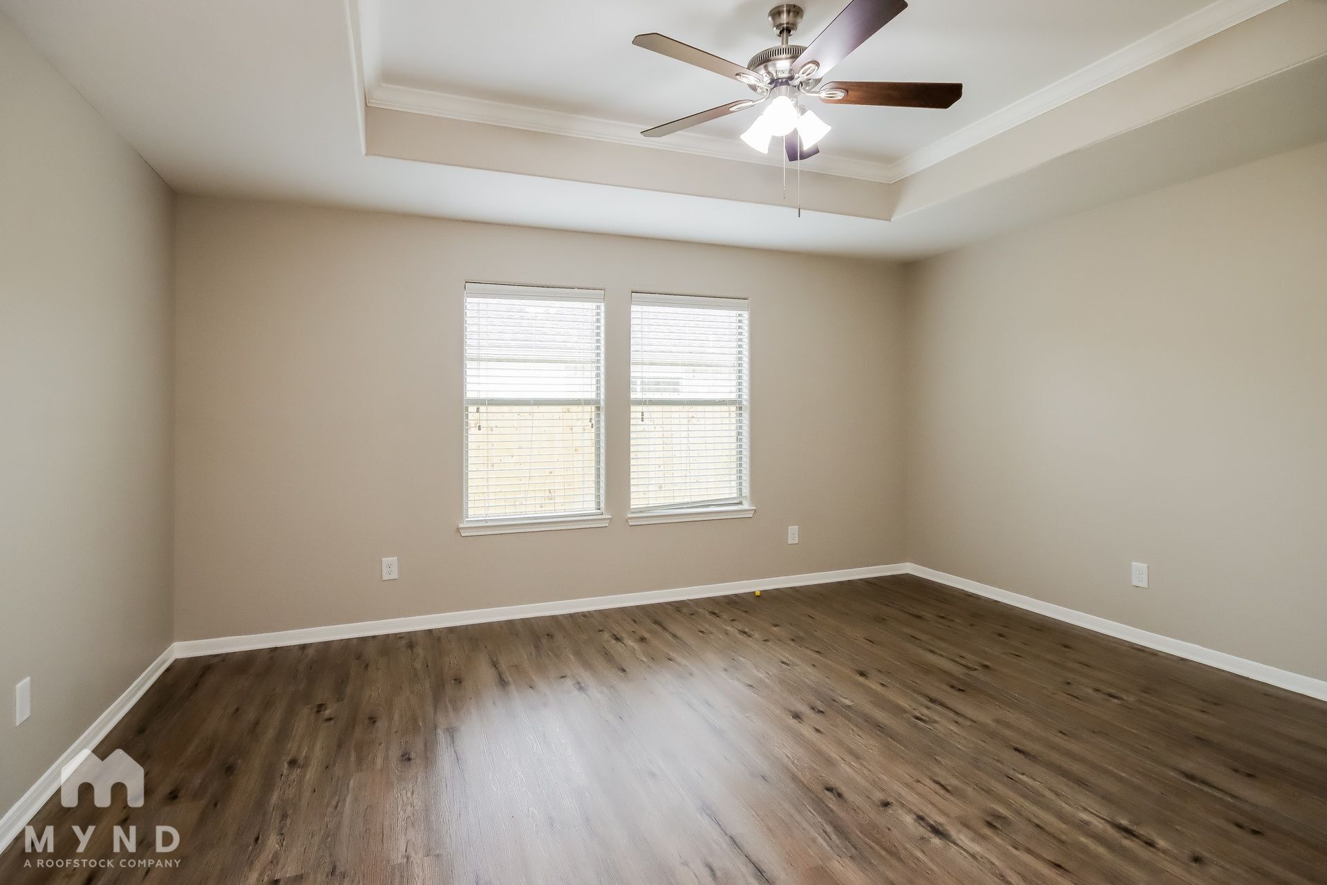 Building Photo - 2706 Sandberry Dr