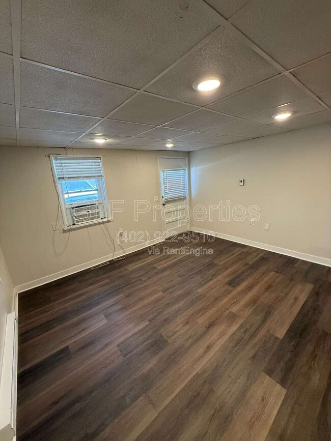 Building Photo - 1306 1/2 1st Avenue