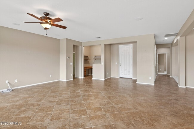 Building Photo - 42575 Abbey Rd