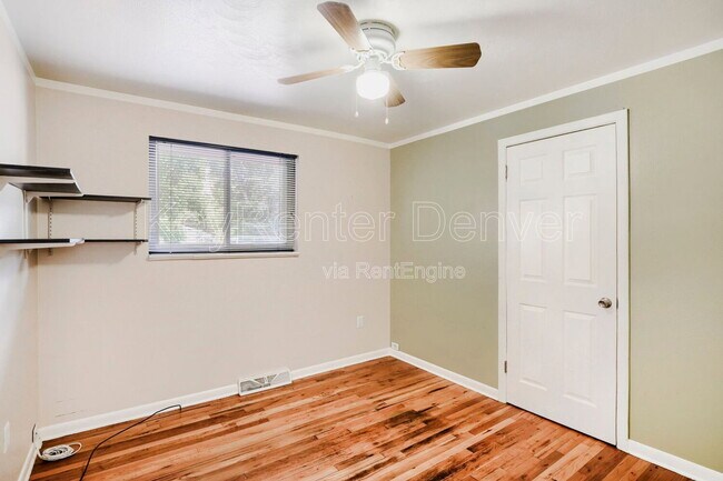 Building Photo - 330 Depew St