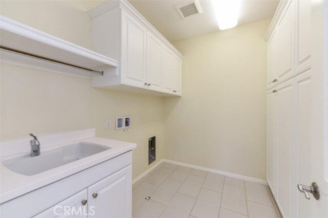 Building Photo - 212 Shelbourne