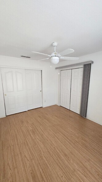 Building Photo - 6611 W Lariat Ln