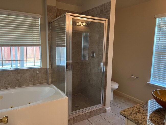 Building Photo - 11815 Balmorhea Ln