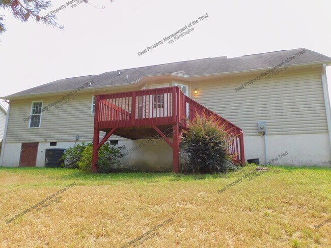 Building Photo - 4720 Beckel Rd