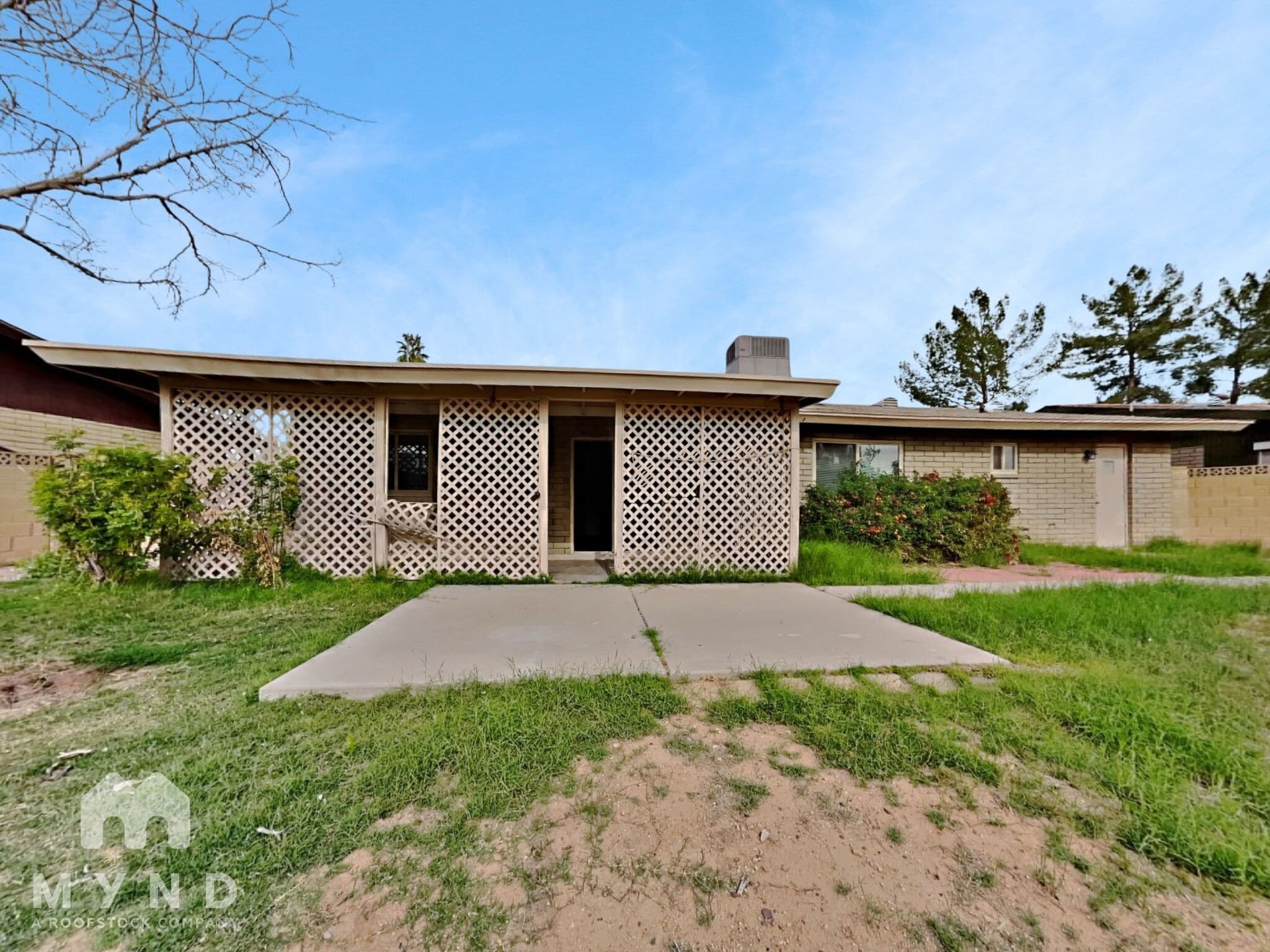 Building Photo - 2009 W Newcastle Cir