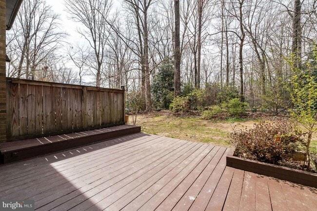 Building Photo - 2053 Headlands Cir