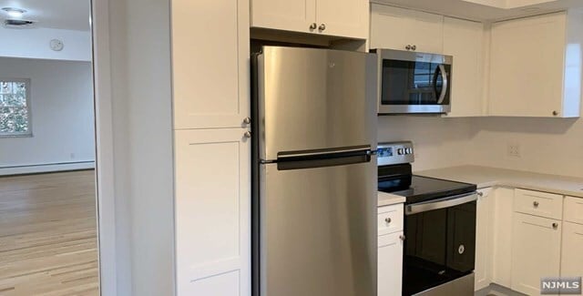 Building Photo - 21-31 Ridge Rd