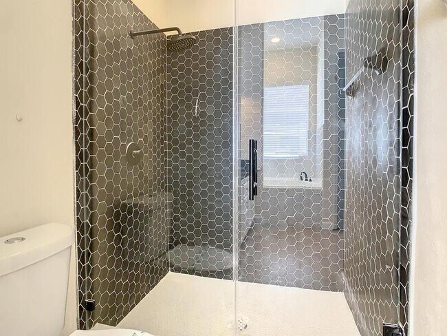 Building Photo - 7409 Sparkling Ct