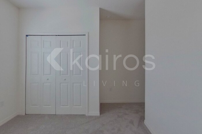 Building Photo - 34161 Rogallo Ln