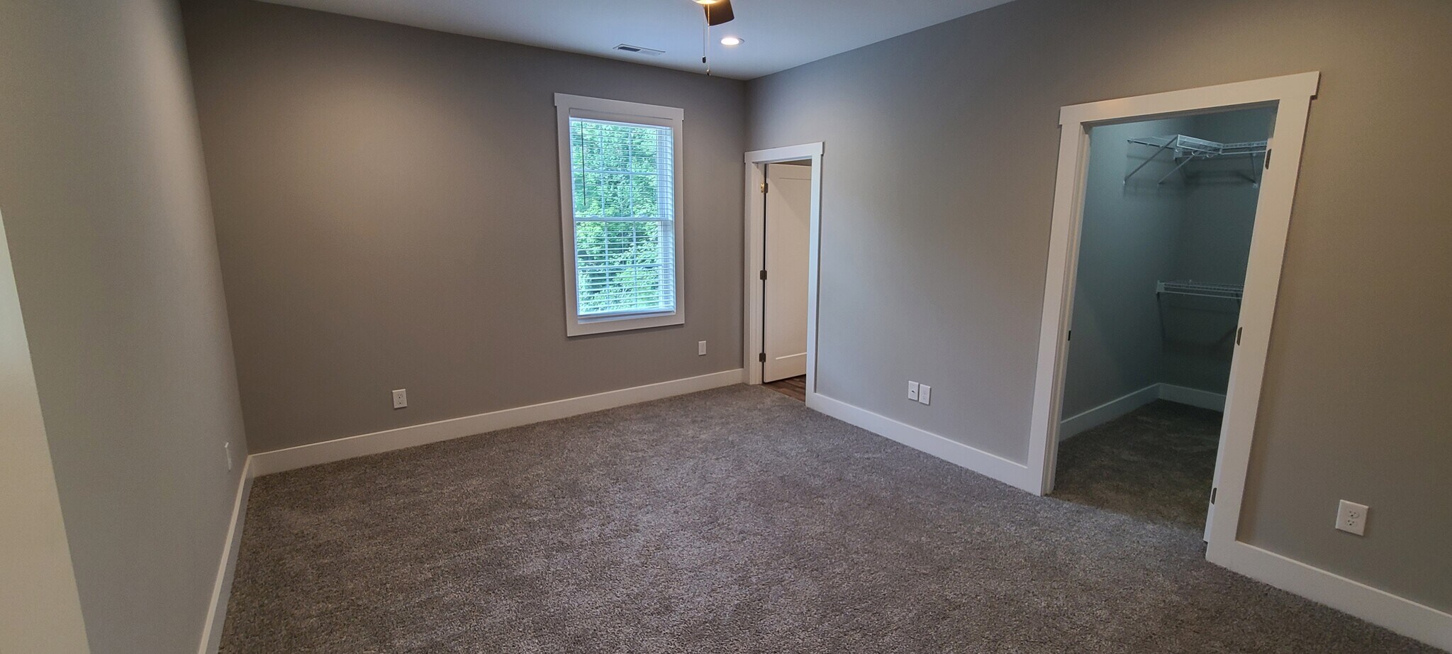 Building Photo - 109 Stone Dr