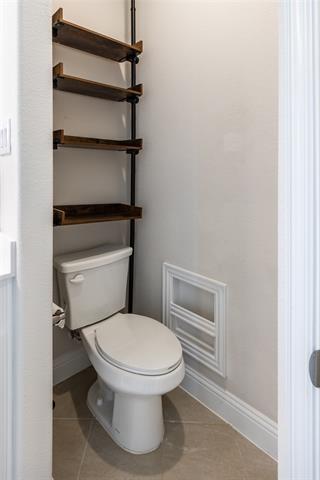 Building Photo - 2817 Diamondback Dr