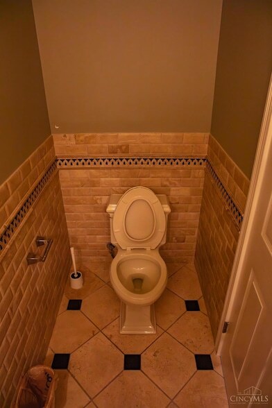 Building Photo - 8593 Concord Hills Cir