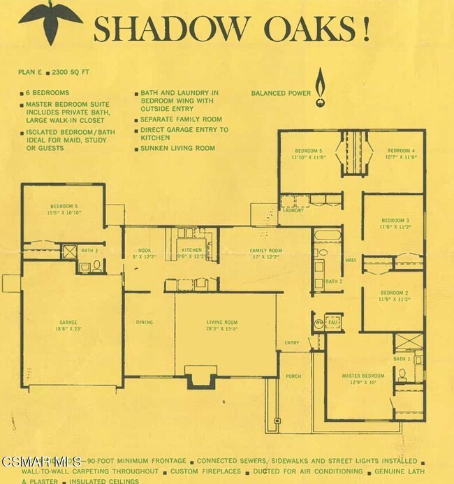 Building Photo - 1572 Dover Ave