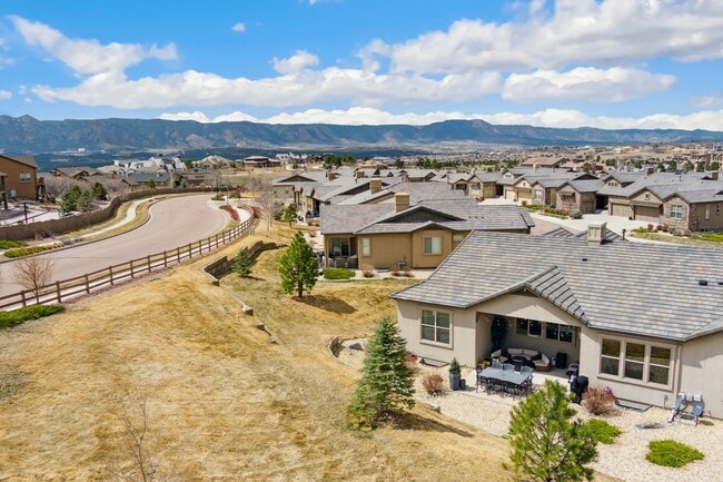 Building Photo - 2156 Villa Creek Cir