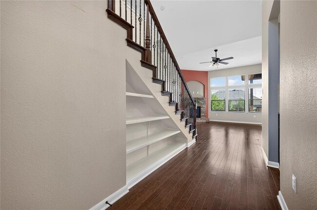 Building Photo - 15812 Pearson Brothers Dr