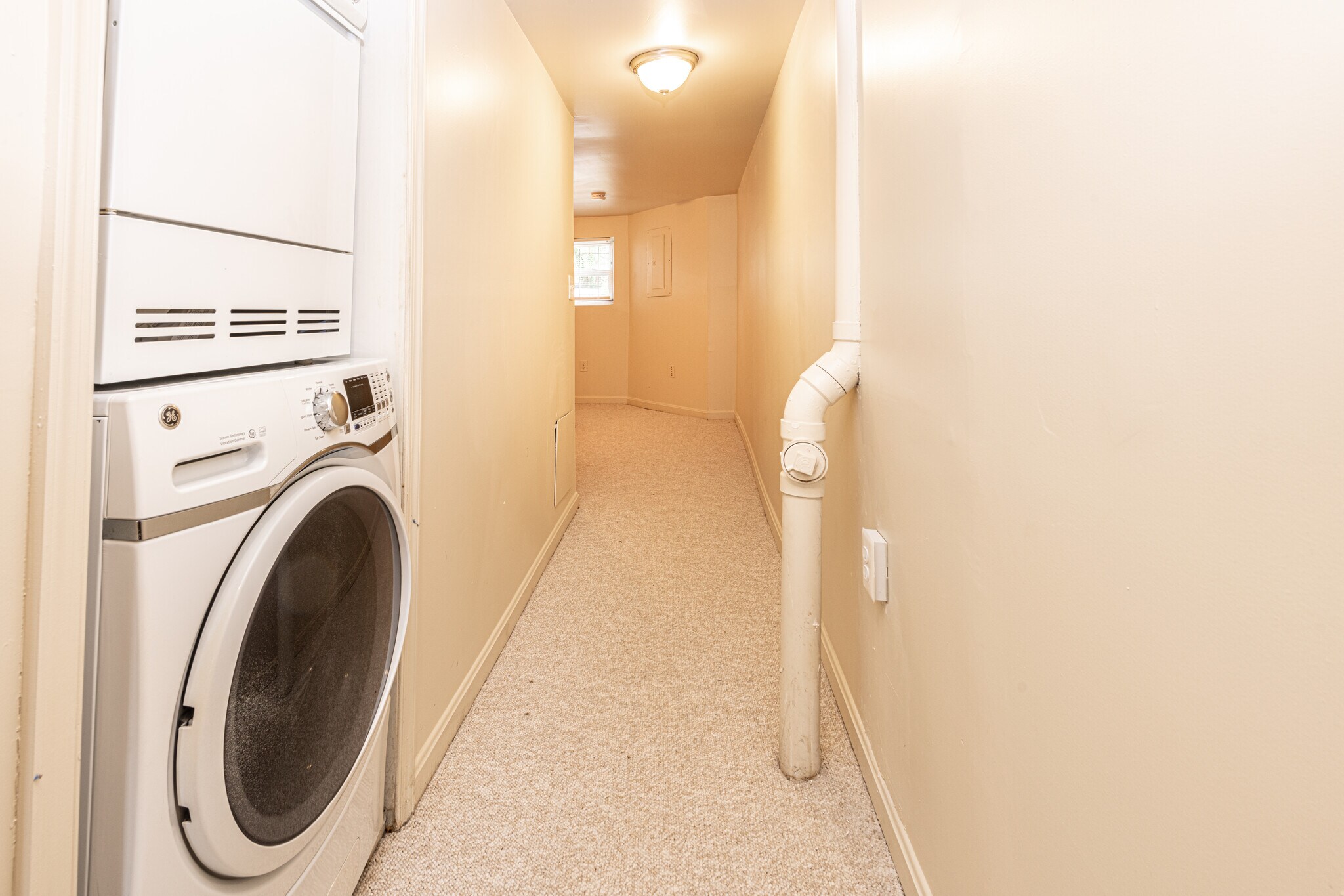 Building Photo - 33 Randolph Pl NW