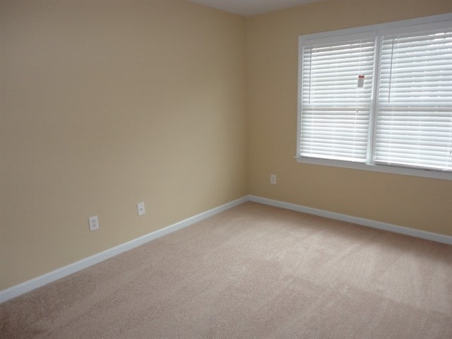 Building Photo - 6415 Wenham Ct