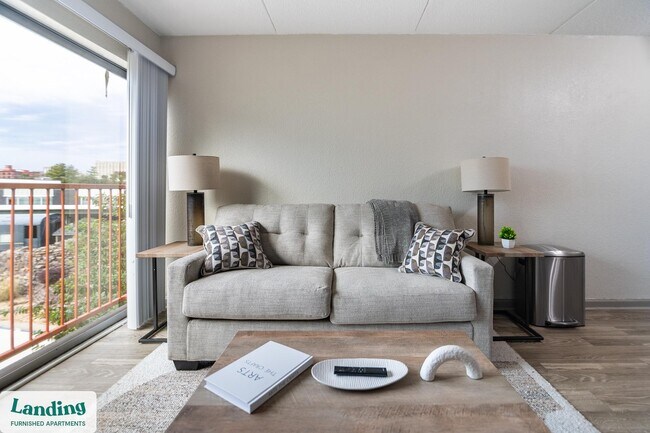 Primary Photo - 1362 Passenger St