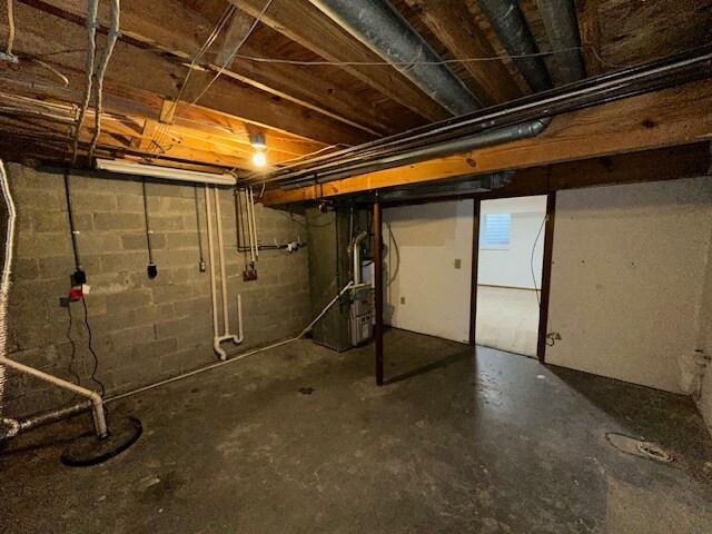 Building Photo - 966 Hidden Acres Ct