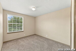 Building Photo - 756 Guna Dr